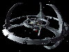 TO DS9 STUFF